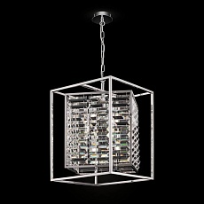 Подвесной светильник Maytoni Tening MOD060PL-04CH 2