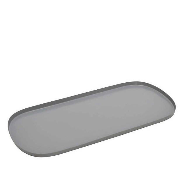 Поднос декоративный Eglo SAVANT 427054 Фото № 