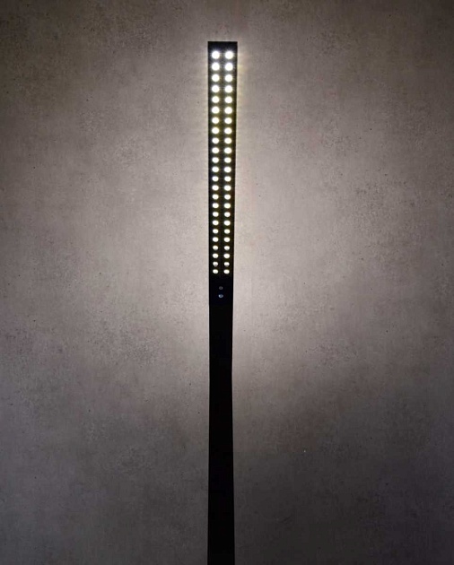 Торшер Deko-Light Office Three 343036 Фото № 7