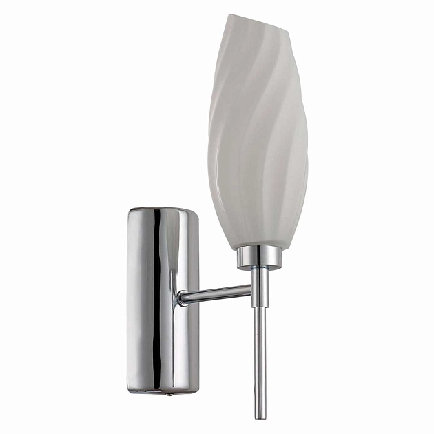 Бра Lumion SHIVON 6519/1W изображение Бра Lumion SHIVON 6519/1W Фото №