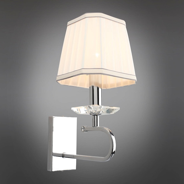 Бра Omnilux Marilleva OML-88501-01 Фото № 7