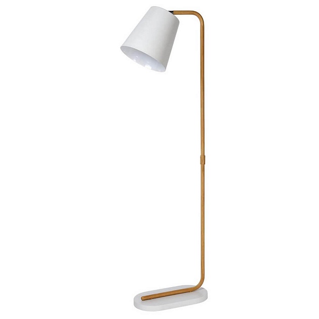 Торшер Lucide Cona 71745/01/31 Фото № 