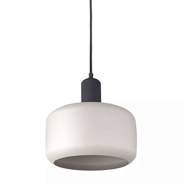 Подвесной светильник Bergenson Bjorn Juko BB0000423 Фото № 2