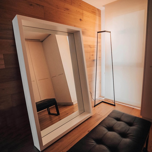 Торшер Mantra Minimal 7283 Фото № 6