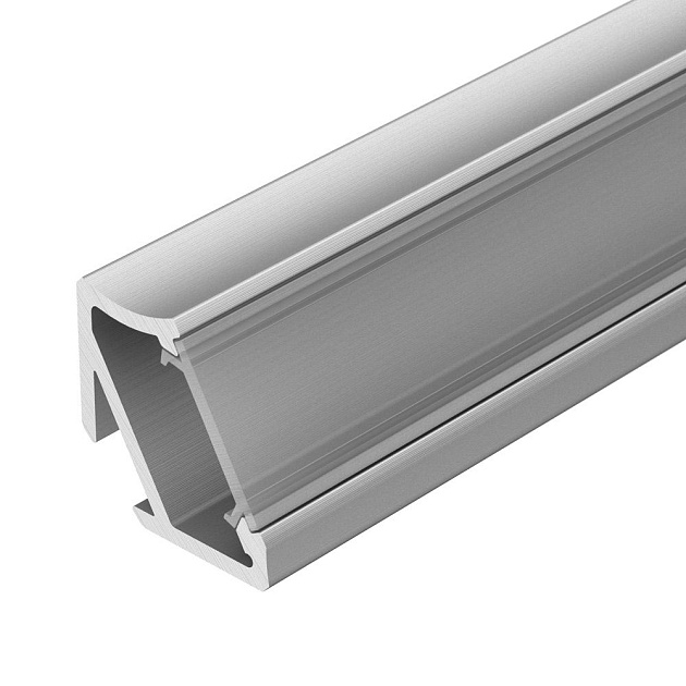 Профиль Arlight ALM-V60-2020 Anod 026693(1) Фото № 