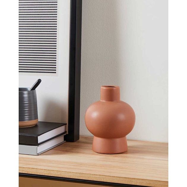 Ваза декоративная Eglo ANJABE 421252 Фото № 5