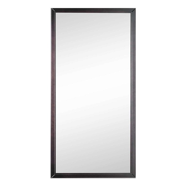 Зеркало Мебелик Ника 008320 Фото № 