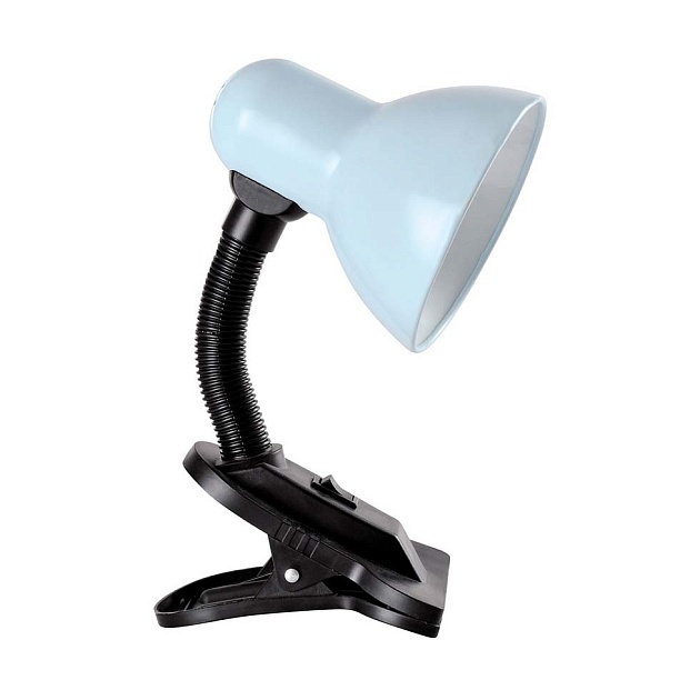 Настольная лампа ЭкономСвет MT108WT Фото № 