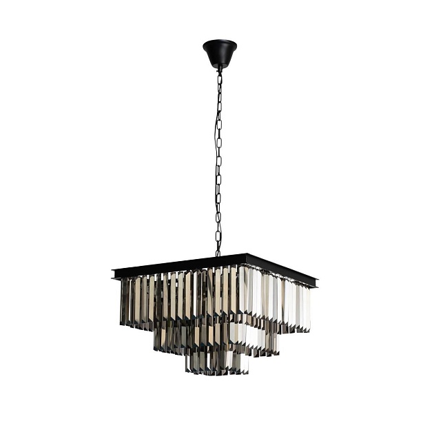 Подвесная люстра Loft IT Prism 10018/500S Фото № 