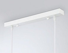 Подвесная люстра Ambrella light Traditional Modern TR303242 3