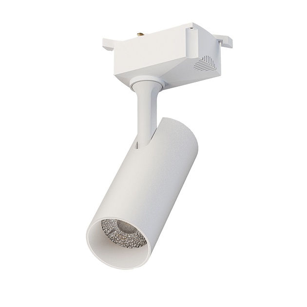 Светодиодный спот Lucia Tucci LTP-T020-10W-W Фото № 