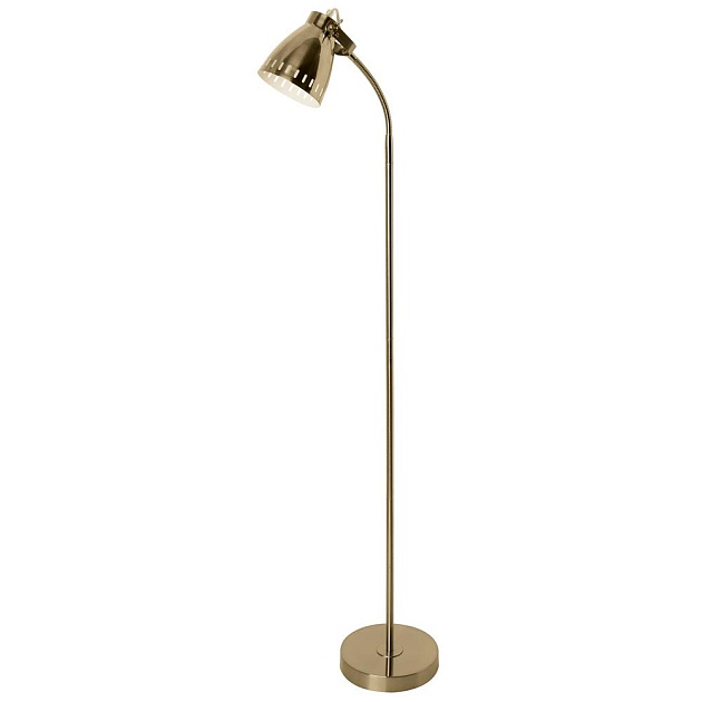 Торшер Camelion KD-428F C59 13053 Фото № 