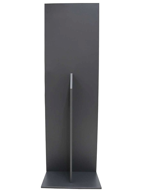 Зеркало напольное Мебелик Стелла 2 008234 изображение 8 Зеркало напольное Мебелик Стелла 2 008234 Фото № 8