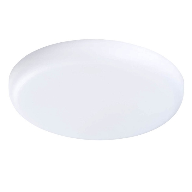 Встраиваемый светодиодный светильник Lightstar Zocco 221364 изображение Встраиваемый светодиодный светильник Lightstar Zocco 221364 Фото №