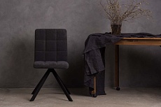 Кухонный стул Levmar Alphard VL3 5711192509 2