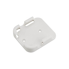 Держатель для пульта Arlight Smart-RH2 White 023744