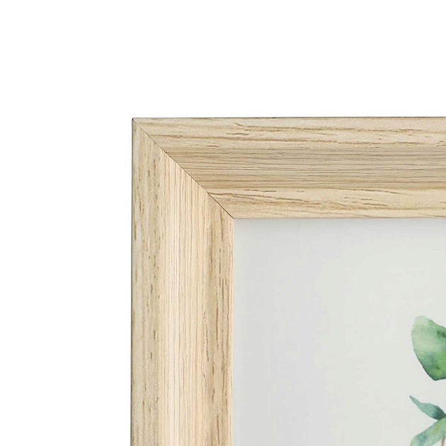 Фоторамка Eglo RENABIE 423008 Фото № 5