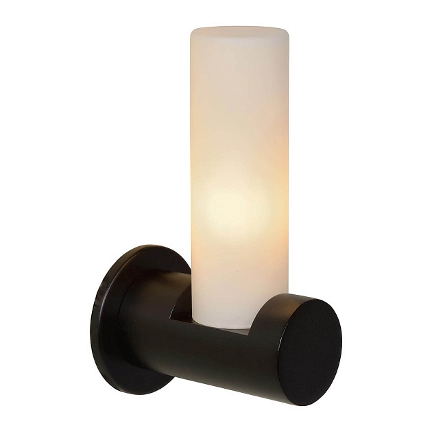 Бра Lucide Jayla 04206/01/30 Фото № 3