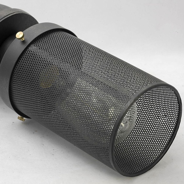 Бра Lussole Loft Freeport GRLSP-9172 Фото № 6