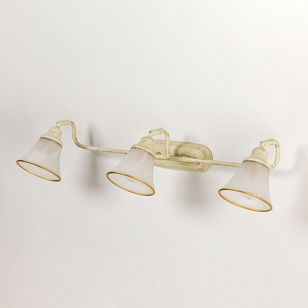 Спот Citilux Прованс CL511534 изображение 5 Спот Citilux Прованс CL511534 Фото № 5