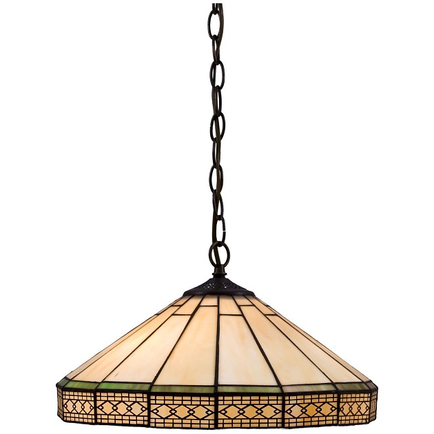 Подвесной светильник Velante 857-806-02 изображение Подвесной светильник Velante 857-806-02 Фото №