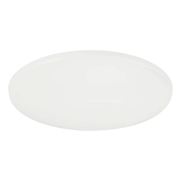 Встраиваемый светодиодный светильник Eglo Rapita 900964 Фото № 