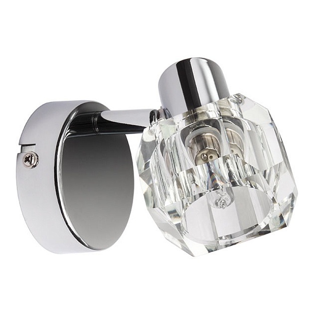 Спот Kanlux GLASO EL-1O 19640 изображение Спот Kanlux GLASO EL-1O 19640 Фото №