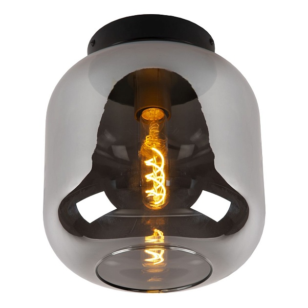 Потолочный светильник Lucide Joanet 45194/25/65 изображение Потолочный светильник Lucide Joanet 45194/25/65 Фото №