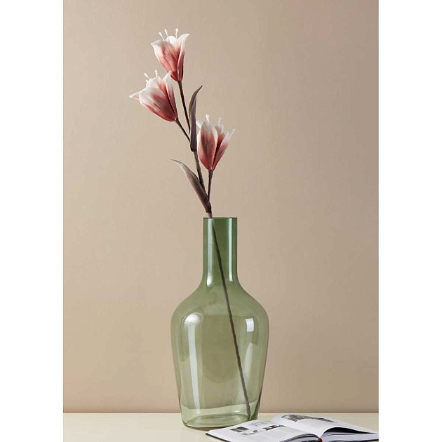 Искусственное растение Eglo MOLAVE 428118 изображение 2 Искусственное растение Eglo MOLAVE 428118 Фото № 2