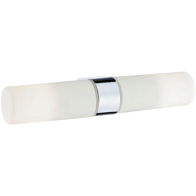 Настенный светильник Velante 259-101-02 Фото № 