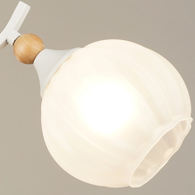 Потолочная люстра Reluce 04511-0.3-03 Фото № 3