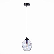 Подвесной светильник ST Luce Idesia SL1188.403.01 2
