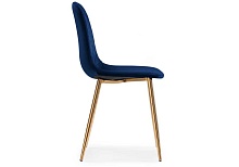 Кухонный стул Woodville Dabl 15290 5