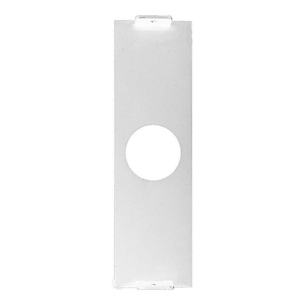 Крепление Mantra Boutique 7712 Фото № 