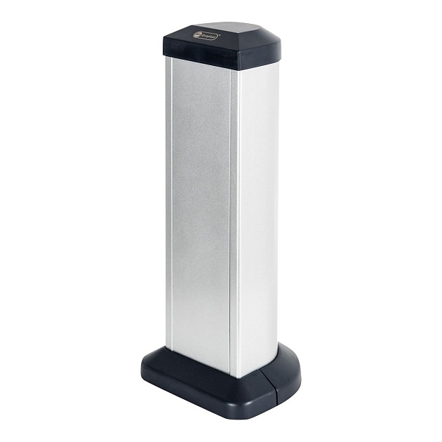 Колонна односторонняя Ecoplast TR 70135 изображение Колонна односторонняя Ecoplast TR 70135 Фото №