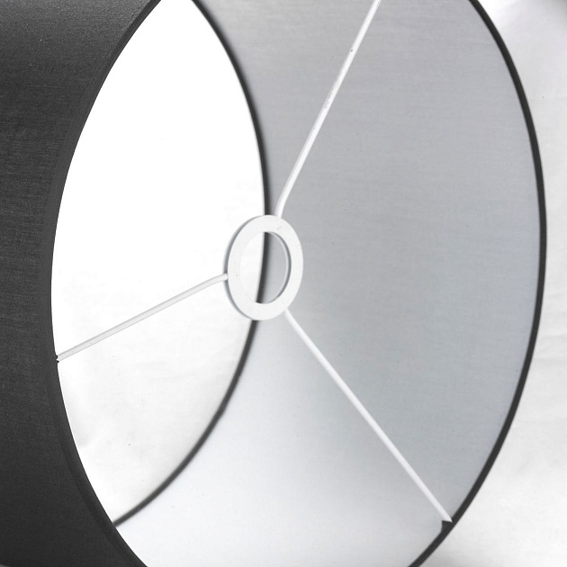 Торшер Weston LSP-0608 Фото № 8