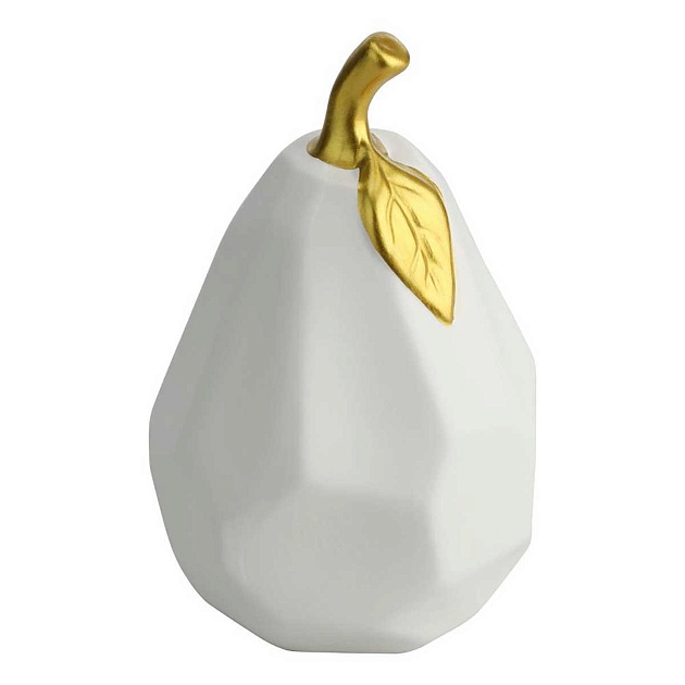 Статуэтка Eglo VALLEE 427002 изображение Статуэтка Eglo VALLEE 427002 Фото №