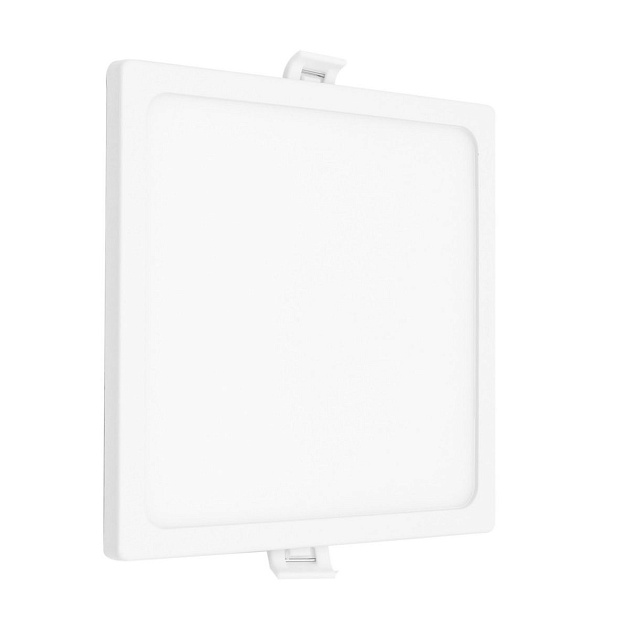 Встраиваемая светодиодная панель Apeyron 06-26 Фото № 11