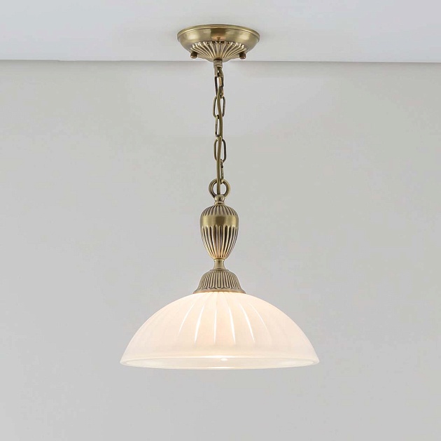 Подвесной светильник Citilux Латур CL413212 изображение 17 Подвесной светильник Citilux Латур CL413212 Фото № 17