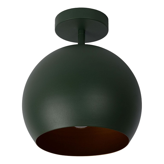 Спот Lucide Bink 45150/01/33 Фото № 