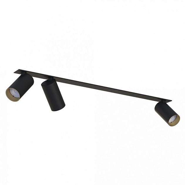 Встраиваемый спот Nowodvorski Mono Surface 7691 изображение Встраиваемый спот Nowodvorski Mono Surface 7691 Фото №