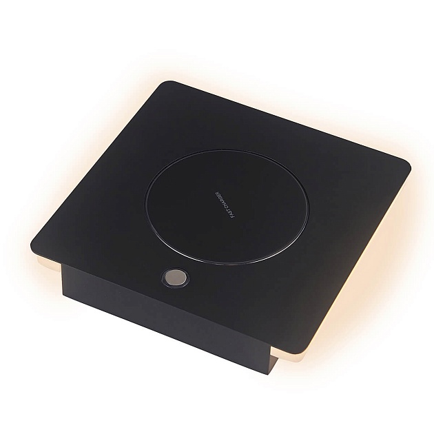 Настенный светодиодный светильник Mantra Zanzibar 6716 Фото № 