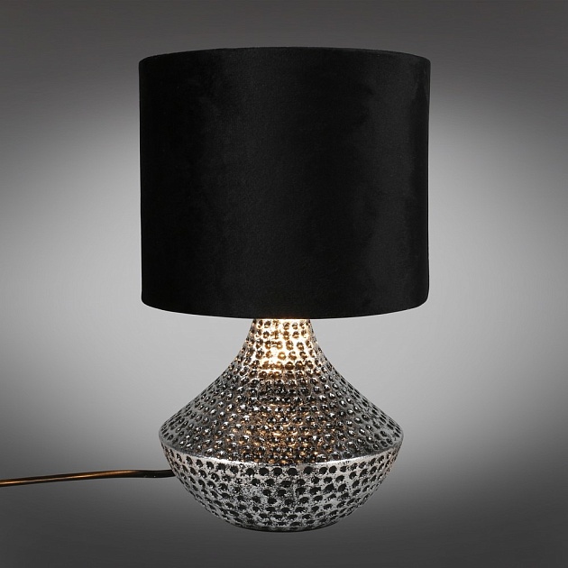 Настольная лампа Omnilux Lucese OML-19614-01 Фото № 4