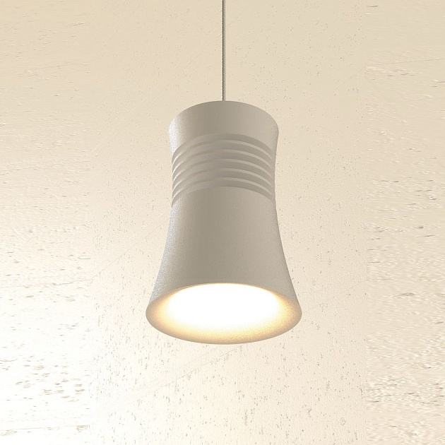 Подвесной светодиодный светильник Mantra Pagoda 7785 изображение 4 Подвесной светодиодный светильник Mantra Pagoda 7785 Фото № 4