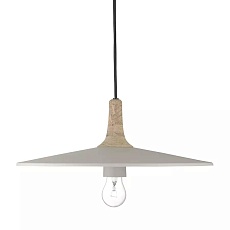 Подвесной светильник Bergenson Bjorn Mango Pyor BB0000447 3