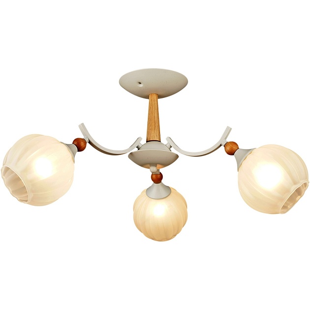 Потолочная люстра Reluce 04511-0.3-03 Фото № 