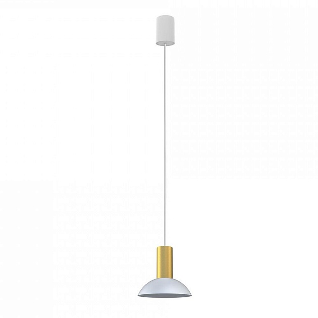 Подвесной светильник Nowodvorski Hermanos 8037 изображение Подвесной светильник Nowodvorski Hermanos 8037 Фото №