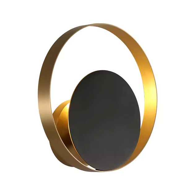 Бра Romatti Kobo Circle 8829-D Фото № 