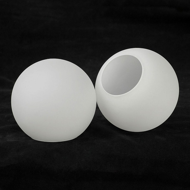 Подвесная люстра Lussole LSP-8913 изображение 6 Подвесная люстра Lussole LSP-8913 Фото № 6