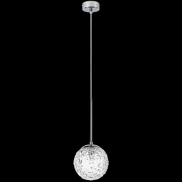 Подвесной светильник Lightstar Bari 815210 Фото № 4